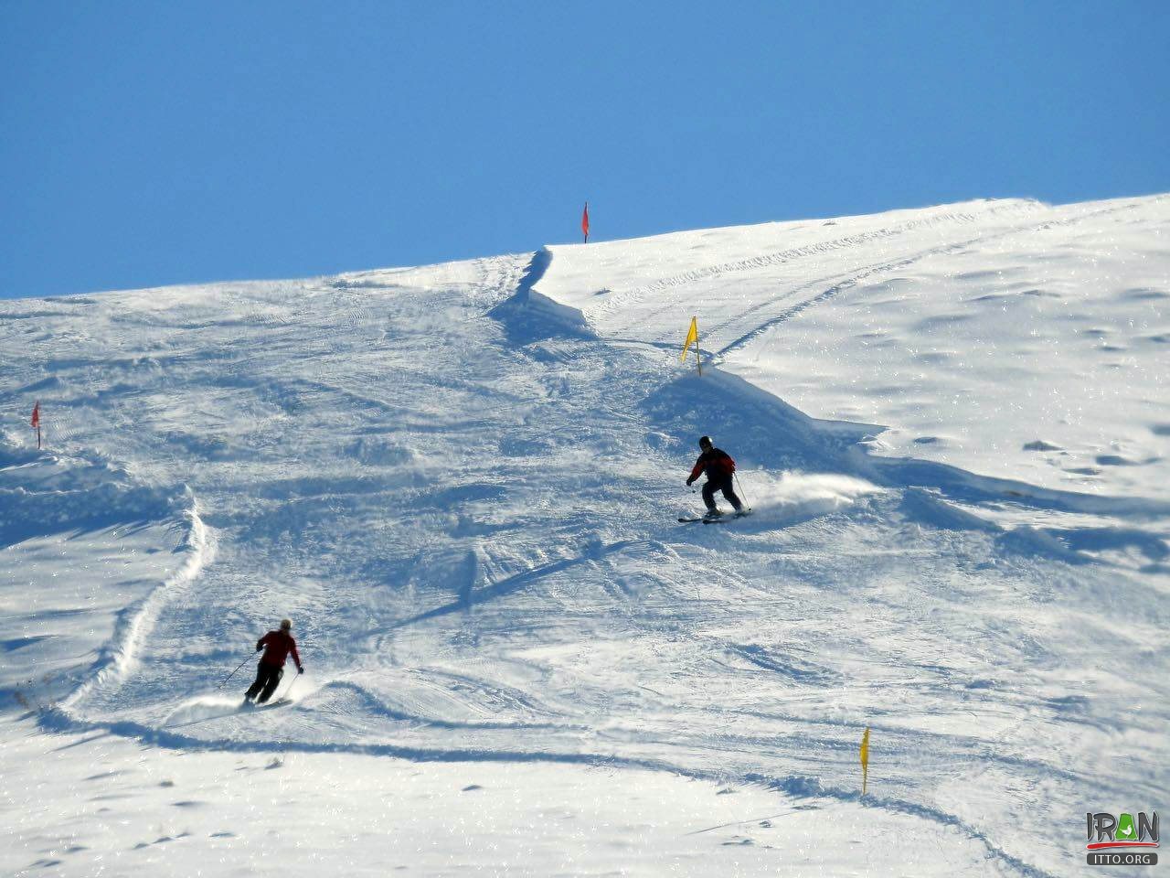 Khur Ski Resort,Karaj-Chalus Road,khor village,alborz province,alburz mountain range,استان البرز,پیست اسکی نزدیک تهران,پیست اسکی کرج,iran winter games,sport complex,piste khor,piste ski karaj,karaj ski resort,khur ski resort,iran ski resorts,ski resorts in iran,ski resort near tehran,ski resort near karaj-alborz province,alburz province
