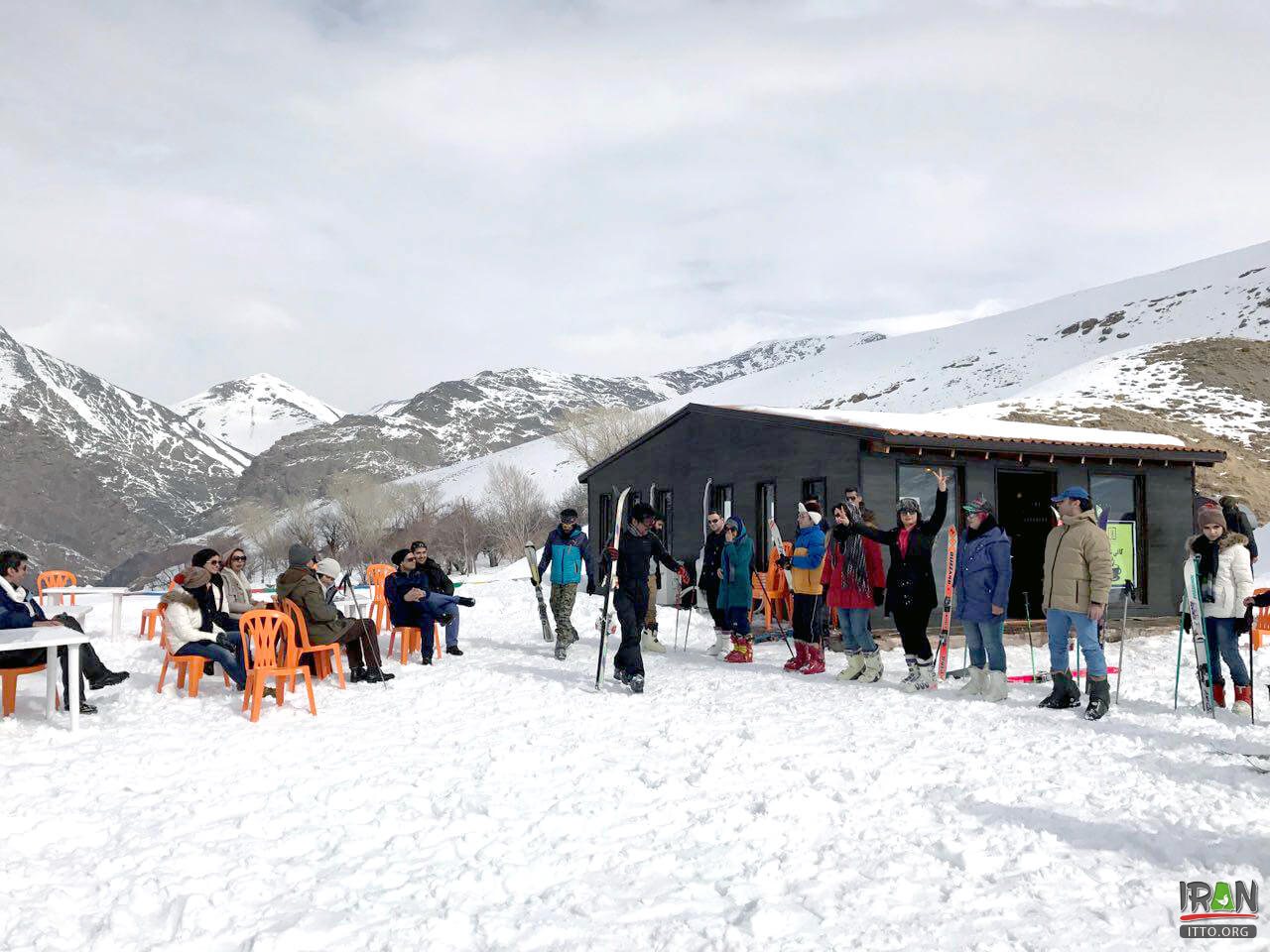 Khur Ski Resort,Karaj-Chalus Road,khor village,alborz province,alburz mountain range,استان البرز,پیست اسکی نزدیک تهران,پیست اسکی کرج,iran winter games,sport complex,piste khor,piste ski karaj,karaj ski resort,khur ski resort,iran ski resorts,ski resorts in iran,ski resort near tehran,ski resort near karaj-alborz province,alburz province