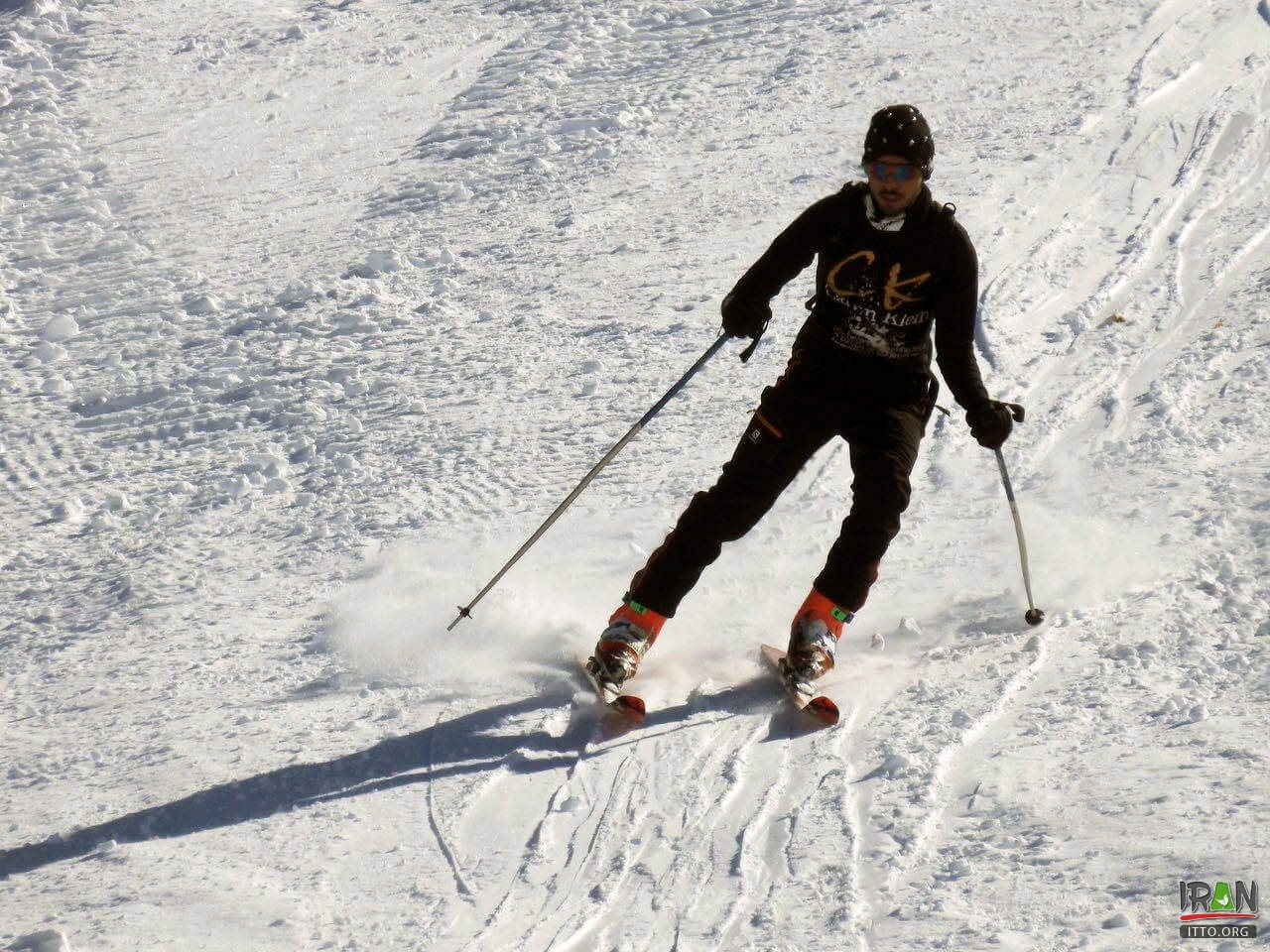 Khur Ski Resort,Karaj-Chalus Road,khor village,alborz province,alburz mountain range,استان البرز,پیست اسکی نزدیک تهران,پیست اسکی کرج,iran winter games,sport complex,piste khor,piste ski karaj,karaj ski resort,khur ski resort,iran ski resorts,ski resorts in iran,ski resort near tehran,ski resort near karaj-alborz province,alburz province