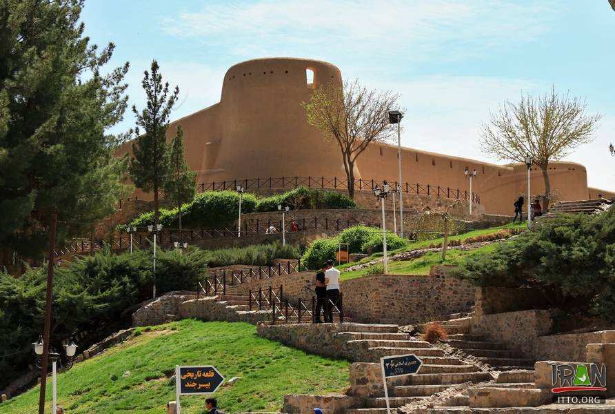 Birdjand,Beerjand,byrjand,berjand,بیرجند,برجند,Birdjand,قلعه بیرجند,ghaleh birjand