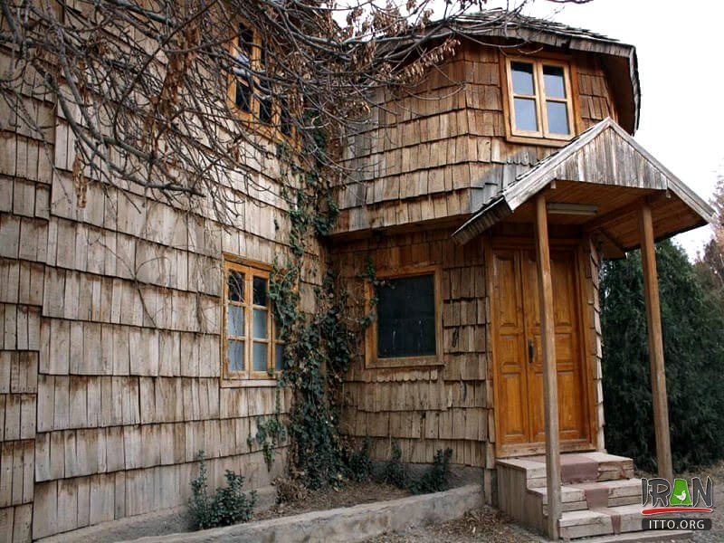 Choobin village of Neishabour,Dehkade Chubin,Choubin Village,Neishaboor Wooden Village,chobin village,دهکده چوبین نیشابور خراسان رضوی,razavi khorasan village,khorasan razavi village,dehkadeye chobin,choobin,choubin,chubin village,dehkade choobi,deh chobin,deh chubin,wooden village in iran,wooden mosque,masjede choobi neishabor,mosque wood neishaboor,دهکده چوبی نیشابور,مسجدچوبی نیشابور,مسجد چوبی نیشابور,مسجد چوبین نیشابور,Wooden Mosque of Neyshabur,Wooden Mosque in NeyshaburوNishapur wooden mosque,Nishapur chubin village,choobin village near Nishapur