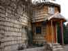 Choobin village of Neishabour,Dehkade Chubin,Choubin Village,Neishaboor Wooden Village,chobin village,دهکده چوبین نیشابور خراسان رضوی,razavi khorasan village,khorasan razavi village,dehkadeye chobin,choobin,choubin,chubin village,dehkade choobi,deh chobin,deh chubin,wooden village in iran,wooden mosque,masjede choobi neishabor,mosque wood neishaboor,دهکده چوبی نیشابور,مسجدچوبی نیشابور,مسجد چوبی نیشابور,مسجد چوبین نیشابور,Wooden Mosque of Neyshabur,Wooden Mosque in NeyshaburوNishapur wooden mosque,Nishapur chubin village,choobin village near Nishapur