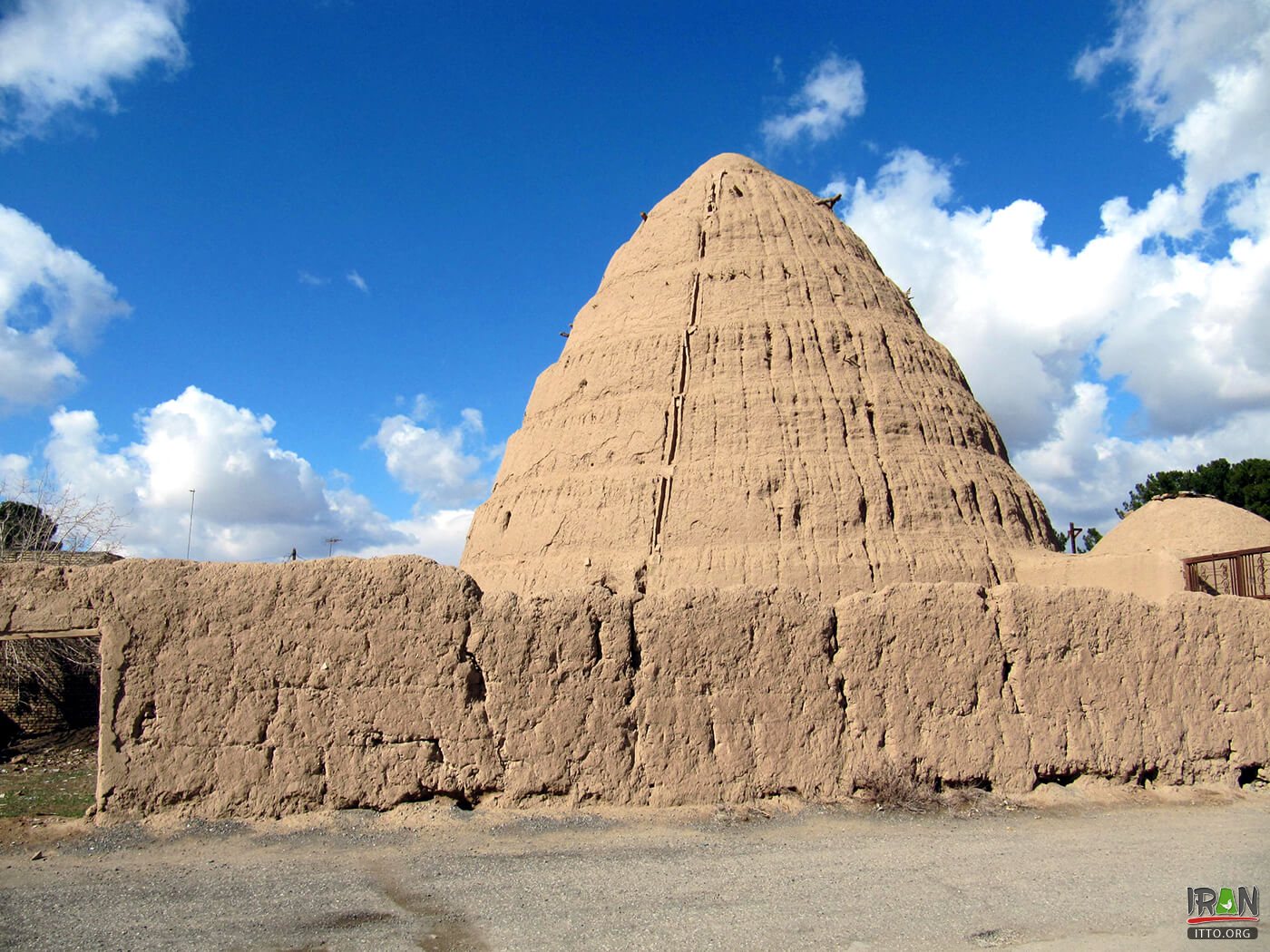 Khalilabaad,Khalilabad,خلیل آباد,خراسان رضوی