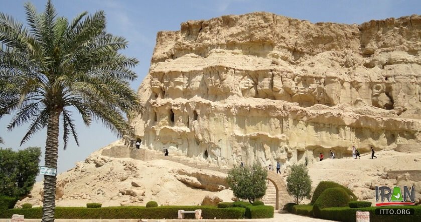 Khorbas Village,Kharbes Cave,Kharbaz Cave,غار خوربس,غار خربس,khoorbas cave,khorbas village,khurbas village,khorbas caves,khourbas cave,kharbas,kharbes