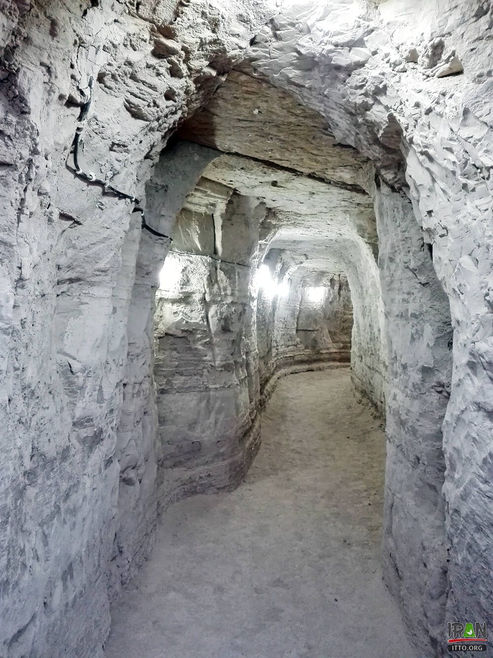 Khorbas Village,Kharbes Cave,Kharbaz Cave,غار خوربس,غار خربس,khoorbas cave,khorbas village,khurbas village,khorbas caves,khourbas cave,kharbas,kharbes
