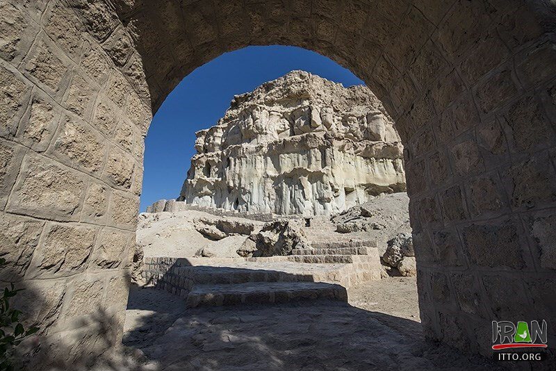 Khorbas Village,Kharbes Cave,Kharbaz Cave,غار خوربس,غار خربس,khoorbas cave,khorbas village,khurbas village,khorbas caves,khourbas cave,kharbas,kharbes