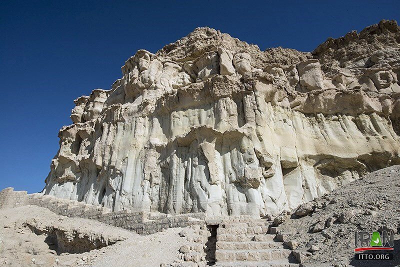 Khorbas Village,Kharbes Cave,Kharbaz Cave,غار خوربس,غار خربس,khoorbas cave,khorbas village,khurbas village,khorbas caves,khourbas cave,kharbas,kharbes