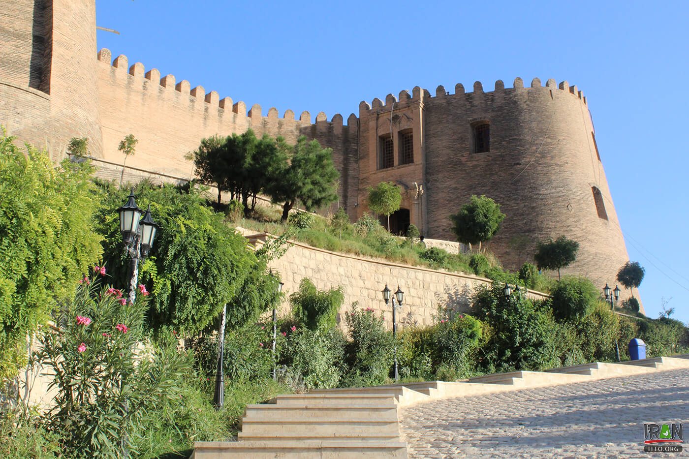 Dej-e Shapur-Khast,Dezbar,Dejbar,Shapur-Khast,Falakol Aflaak Citadel,falak aflak castle,دژ شاپورخواست,قلعه فلک افلاک,فلک الافلاک,falakolaflak,falak-ol-aflaklfalakol aflaak,khoramabad,khorramabad,استان لرستان,lorestan province,lurestan