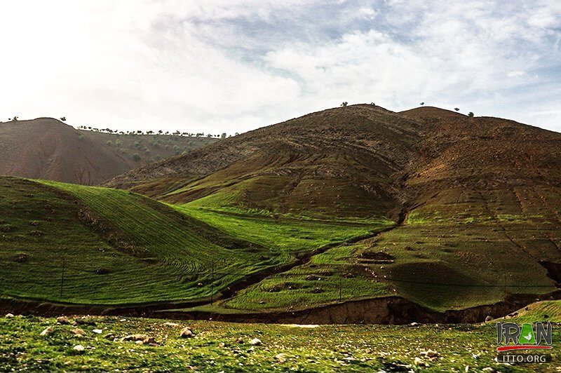 Deh Diz,Deh-e Dez,Dehdaz,dehdiz,dehdez khozestan,دهدیز,ده دز,زراس,zaras,khozestan,khouzestan province,استان خوزستان