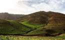 Dehdez - Khuzestan Province (Thumbnail)