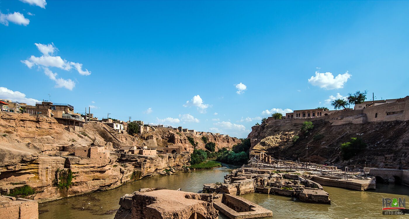 Shooshtar Historical Waterfalls,Shooshtar Waterfalls,Sika Watermills,Shushtar Watermills,آسیابهای آبی شوشتر,آسیاب شوشتر,استان خوزستان,آسیاب آبی شوشتر,سازه های آبی شوشتر,آبشارهای شوشتر,آبشار شوشتر,آسیاب سیکا,آسیابهای سیکا,سیکاها,asiab sika,sika waterfall,sika watermill,shoshtar waterfall,shoshtar watermills,khuzistan province,khuzestan,khozestan,khoozestan province,unesco,shushtar ancient watermills,ancient shoshtar,ancient watermills,ancient waterfall,ancient water system,