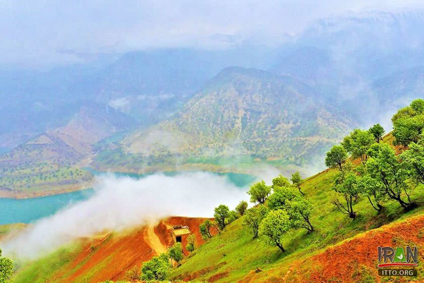 Zaraas Tourism Complex,دهکده گردشگری زراس,دریاچه کارون سه,karoon,zaraz village,khouzestan,khuzistan province,zaras tourist village,سد کارون,زاگروس,زاگرس,zagros mountain,zagrus mountain,zagroos,zagrus