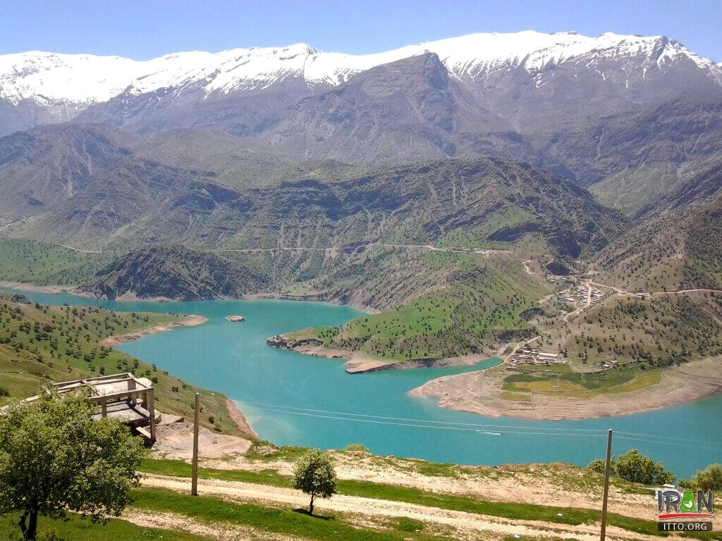 Zaraas Tourism Complex,دهکده گردشگری زراس,دریاچه کارون سه,karoon,zaraz village,khouzestan,khuzistan province,zaras tourist village,سد کارون,زاگروس,زاگرس,zagros mountain,zagrus mountain,zagroos,zagrus