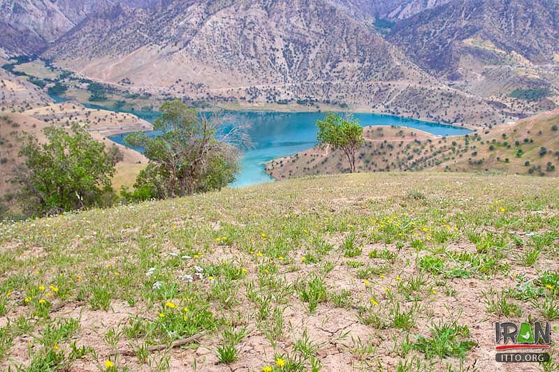 Zaraas Tourism Complex,دهکده گردشگری زراس,دریاچه کارون سه,karoon,zaraz village,khouzestan,khuzistan province,zaras tourist village,سد کارون,زاگروس,زاگرس,zagros mountain,zagrus mountain,zagroos,zagrus