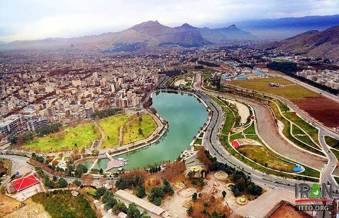 Sarav-e Kiaw,Kiu Lake,Kiyou Lake,سراو کیاو,سراب کیو,kiew lake,kioo lake,khoramabad lake,lorestan,استان لرستان,دریاچه کیو خرم آباد,خرماباد,keioo lake,keyo lake,kyoo lake,Kiu tourism complex
