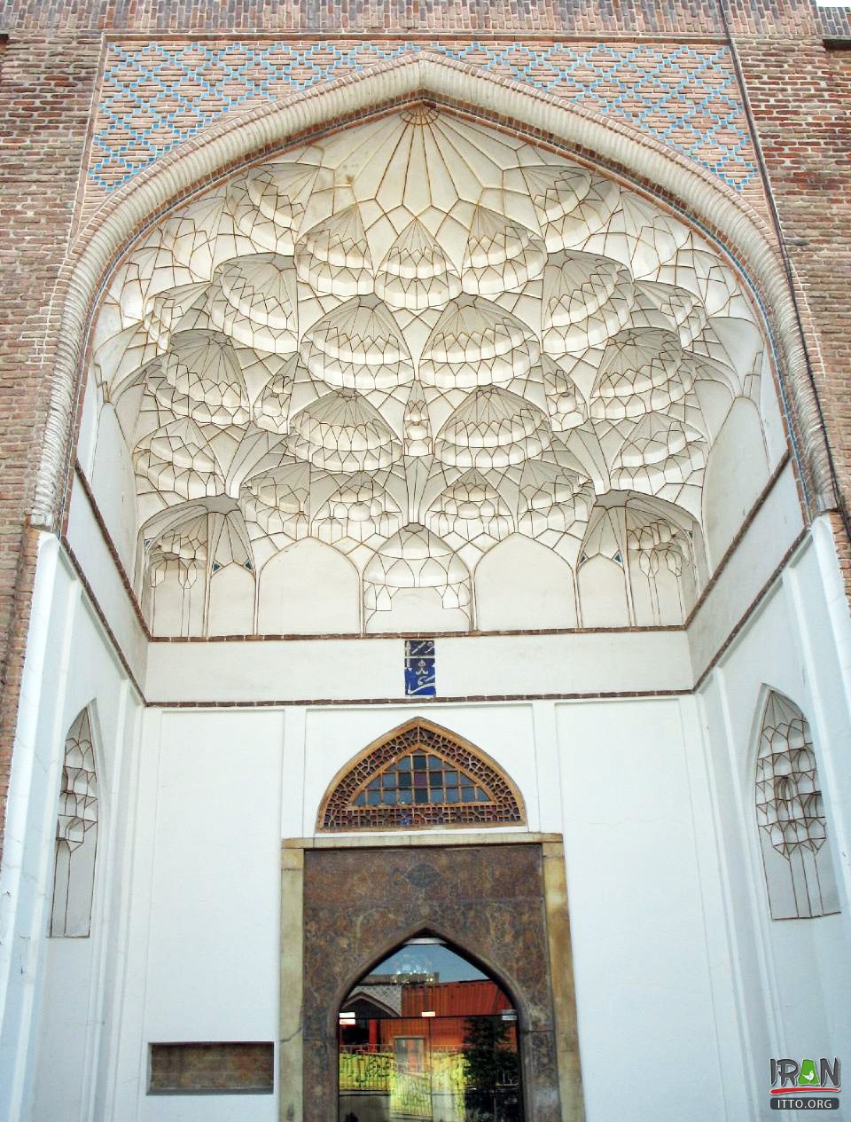 Sahebol-Amr Mosque,King Tahmasp Mosque,Shah Tahmasb Mosque,Museum of Quran and Writing,Calligraphy and Quran museum,مسجد صاحب امر,مسجد تبریز,شاه تهماسب,شاه تهماسپ,شاه طهماسب,شاه طهماسپ,مسجد صاحب الامر,masjed sahebolamr,masjid saheb amr,مسجد شاه تهماسب تبریز,azarbaijan sharghi,azarbaijan sharqi,masjed saahebolamr,masjid saahebolamr,موزه قرآن و عترت,tabriz museum,etrat museum,quran museum