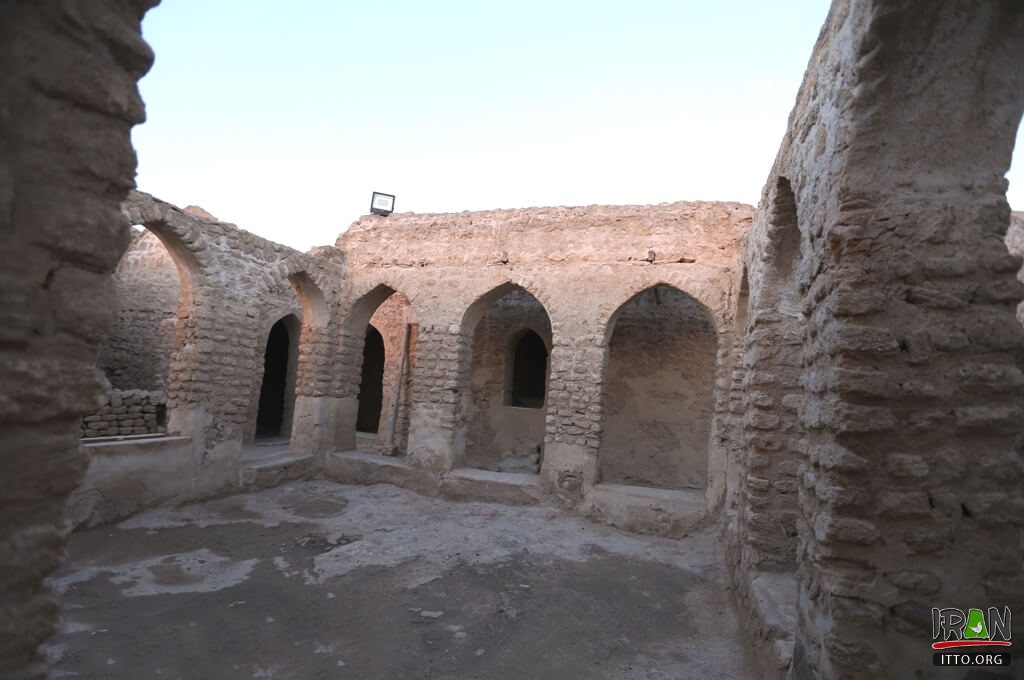 Ancient city of Harireh,Harireh City,Harireh Old City,شهر حریره,هریره,شهر باستانی حریره,شهرباستانی حریره,جزیره کیش,kish island,persian gulf,خلیج فارس,hormozgan,hormuzgan,hormuzgan