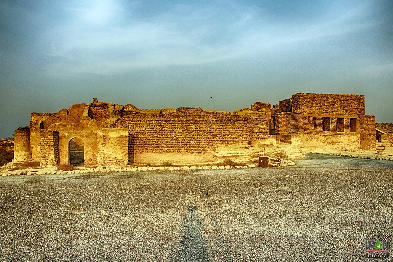 Ancient city of Harireh,Harireh City,Harireh Old City,شهر حریره,هریره,شهر باستانی حریره,شهرباستانی حریره,جزیره کیش,kish island,persian gulf,خلیج فارس,hormozgan,hormuzgan,hormuzgan