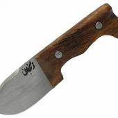 Knives of Zanjan (Handmade Knives)