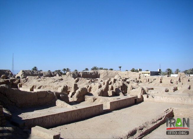 Tabas Historical Citadel,Tabas Citadel,Kohan-Dej,Kohan Dezh,Arg-e Tabas,کهن دژ,ارگ تاریخی طبس,khorasan,kouhandej,kuhan dezh,خراسان جنوبی,south khorasan,ارگ طبس,ارگ تبس