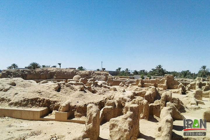 Tabas Historical Citadel,Tabas Citadel,Kohan-Dej,Kohan Dezh,Arg-e Tabas,کهن دژ,ارگ تاریخی طبس,khorasan,kouhandej,kuhan dezh,خراسان جنوبی,south khorasan,ارگ طبس,ارگ تبس