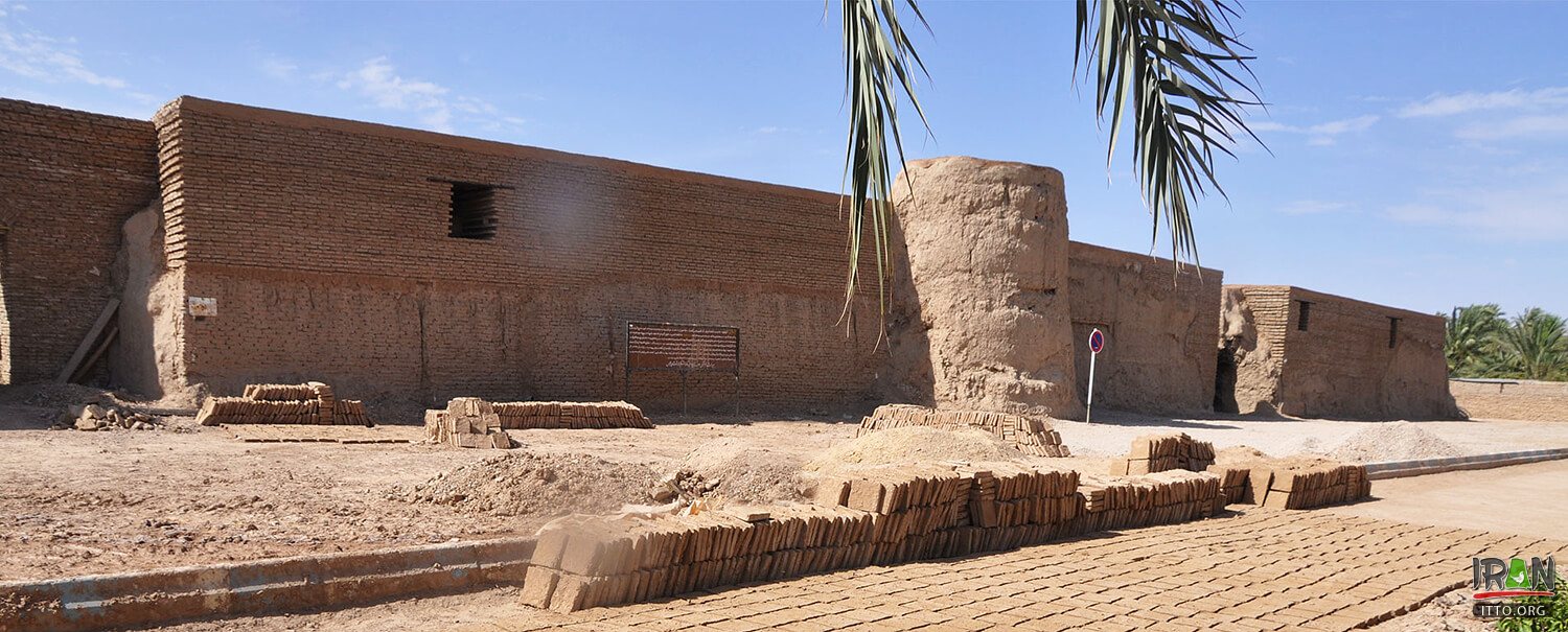 Tabas Historical Citadel,Tabas Citadel,Kohan-Dej,Kohan Dezh,Arg-e Tabas,کهن دژ,ارگ تاریخی طبس,khorasan,kouhandej,kuhan dezh,خراسان جنوبی,south khorasan,ارگ طبس,ارگ تبس