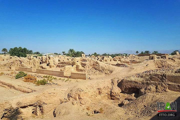 Tabas Historical Citadel,Tabas Citadel,Kohan-Dej,Kohan Dezh,Arg-e Tabas,کهن دژ,ارگ تاریخی طبس,khorasan,kouhandej,kuhan dezh,خراسان جنوبی,south khorasan,ارگ طبس,ارگ تبس