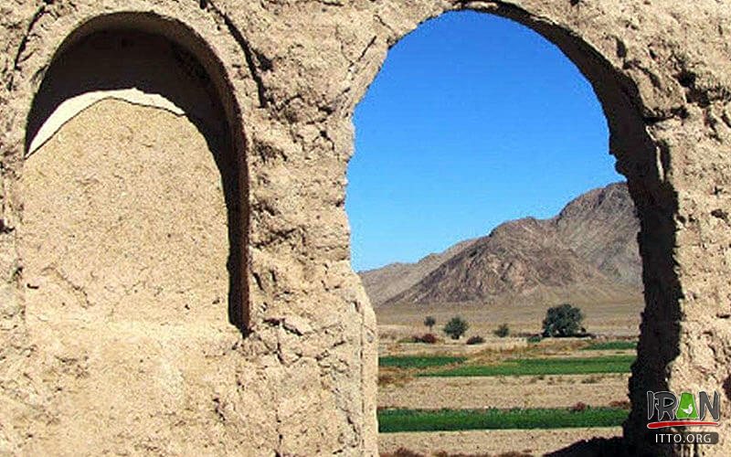 Tabas Historical Citadel,Tabas Citadel,Kohan-Dej,Kohan Dezh,Arg-e Tabas,کهن دژ,ارگ تاریخی طبس,khorasan,kouhandej,kuhan dezh,خراسان جنوبی,south khorasan,ارگ طبس,ارگ تبس