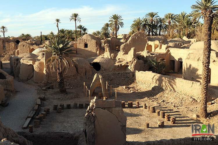 Tabas Historical Citadel,Tabas Citadel,Kohan-Dej,Kohan Dezh,Arg-e Tabas,کهن دژ,ارگ تاریخی طبس,khorasan,kouhandej,kuhan dezh,خراسان جنوبی,south khorasan,ارگ طبس,ارگ تبس