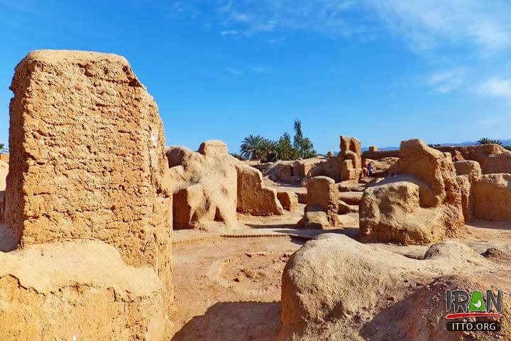 Tabas Historical Citadel,Tabas Citadel,Kohan-Dej,Kohan Dezh,Arg-e Tabas,کهن دژ,ارگ تاریخی طبس,khorasan,kouhandej,kuhan dezh,خراسان جنوبی,south khorasan,ارگ طبس,ارگ تبس