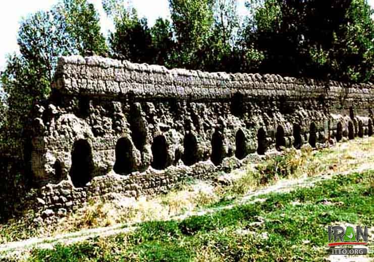 Kohneh Ghala,Kohne Qala,Ghaleh Kohneh,قلعه کهنه,قلعه مشگین شهر,meshginshahr castle,meshkinshahr castle-meshgin shahr castle-meshkin shahr castle-kohneh ghale,sasanian old castle,ardebil province-ardabil province,استان اردبیل