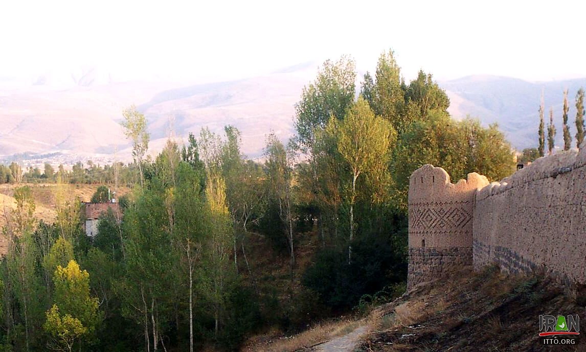 Kohneh Ghala,Kohne Qala,Ghaleh Kohneh,قلعه کهنه,قلعه مشگین شهر,meshginshahr castle,meshkinshahr castle-meshgin shahr castle-meshkin shahr castle-kohneh ghale,sasanian old castle,ardebil province-ardabil province,استان اردبیل