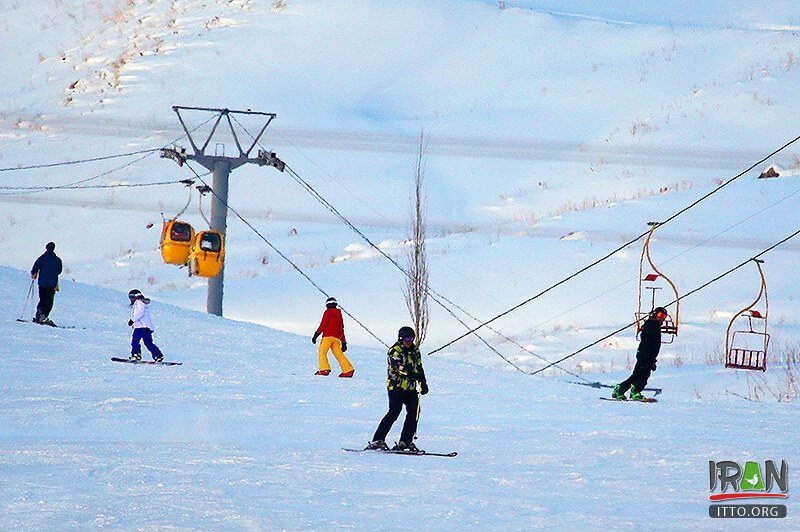 Koohrang Ski Resort,Kuhrang Ski Resort,Chelgerd Ski Resort,Chelgerd Ski Resort,chelgard ski,shahrekord ski resort,chaharmahal and bakhtiary,چهارمحال و بختیاری,چهار محال,بختیاری,چلگرد,chelgerd,chelgard,cheljerd,cheljard,kouhrang,kohrang,koohrang,kuhrang,کوهرنک,کوهرنگ,kohreng ski resort,winter game,iran ski,iran winter,iran ski resorts,piste ski chelgard,piste ski chelgerd