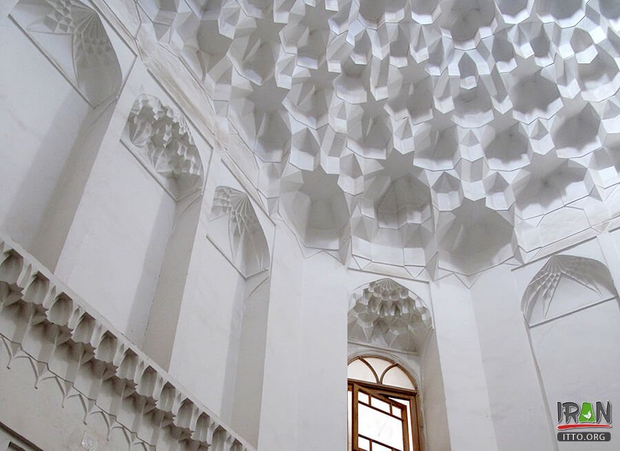 Arg-e Kolaah Farangi,Kolafarangi Citadel,ارگ کلاه فرنگی بیرجند,birjand kolah farangi,argekolafarangi,کلافرنگی