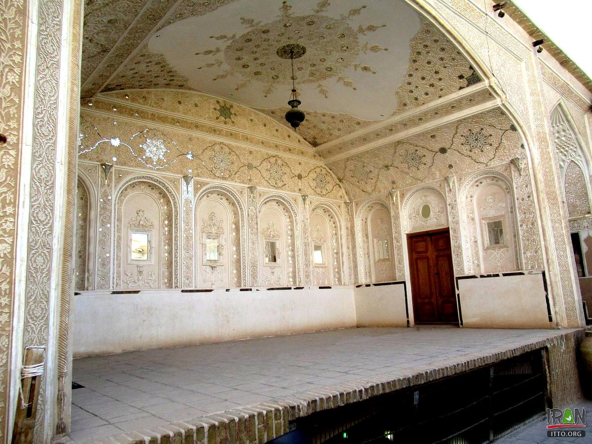 Kolahdooz-ha House,Kolahdooz historical home,خانه کلاهدوزها,موزه یزد,موزه اب یزد,موزه یزد,yazd kolah dooz,yazd museum,yazd water museum,خانه تاریخی کلاهدوز,خانه تاریخی یزد,خانه های تاریخی یزد,خانه کلاهدوز یزد,yazd historical house