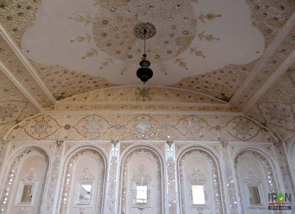 Kolahdooz-ha House,Kolahdooz historical home,خانه کلاهدوزها,موزه یزد,موزه اب یزد,موزه یزد,yazd kolah dooz,yazd museum,yazd water museum,خانه تاریخی کلاهدوز,خانه تاریخی یزد,خانه های تاریخی یزد,خانه کلاهدوز یزد,yazd historical house