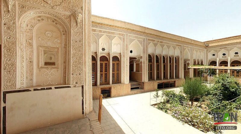Kolahdooz-ha House,Kolahdooz historical home,خانه کلاهدوزها,موزه یزد,موزه اب یزد,موزه یزد,yazd kolah dooz,yazd museum,yazd water museum,خانه تاریخی کلاهدوز,خانه تاریخی یزد,خانه های تاریخی یزد,خانه کلاهدوز یزد,yazd historical house