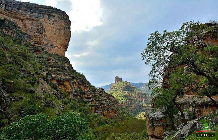 Kouhdasht, Kuh-e Dasht, Koohe Dasht,کوه دشت,لرستان,lorestan,kouhedasht,kohedasht,kohdasht,دره شیرز,تنگه شیرز کوهدشت,tangeh shirz,shirez