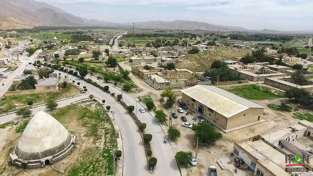 ,bestak,bastek,bestek,استان هرمزگان,جنوب,hormuzgan city,persian gulf,hormozgan cities,kohij,koohij,kuhij,kouhij,کوهیج