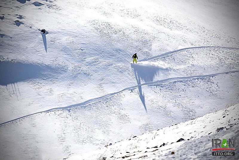 Koohrang Ski Resort,Kuhrang Ski Resort,Chelgerd Ski Resort,Chelgerd Ski Resort,chelgard ski,shahrekord ski resort,chaharmahal and bakhtiary,چهارمحال و بختیاری,چهار محال,بختیاری,چلگرد,chelgerd,chelgard,cheljerd,cheljard,kouhrang,kohrang,koohrang,kuhrang,کوهرنک,کوهرنگ,kohreng ski resort,winter game,iran ski,iran winter,iran ski resorts,piste ski chelgard,piste ski chelgerd