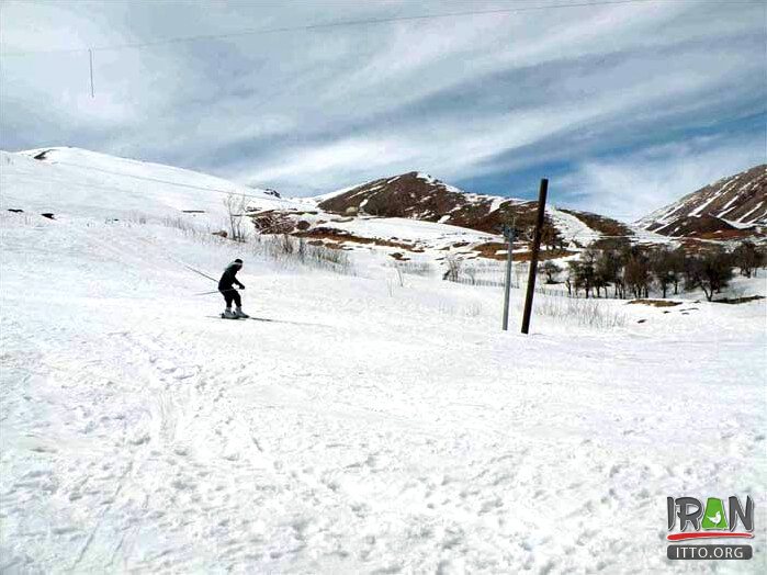 Koohrang Ski Resort,Kuhrang Ski Resort,Chelgerd Ski Resort,Chelgerd Ski Resort,chelgard ski,shahrekord ski resort,chaharmahal and bakhtiary,چهارمحال و بختیاری,چهار محال,بختیاری,چلگرد,chelgerd,chelgard,cheljerd,cheljard,kouhrang,kohrang,koohrang,kuhrang,کوهرنک,کوهرنگ,kohreng ski resort,winter game,iran ski,iran winter,iran ski resorts,piste ski chelgard,piste ski chelgerd