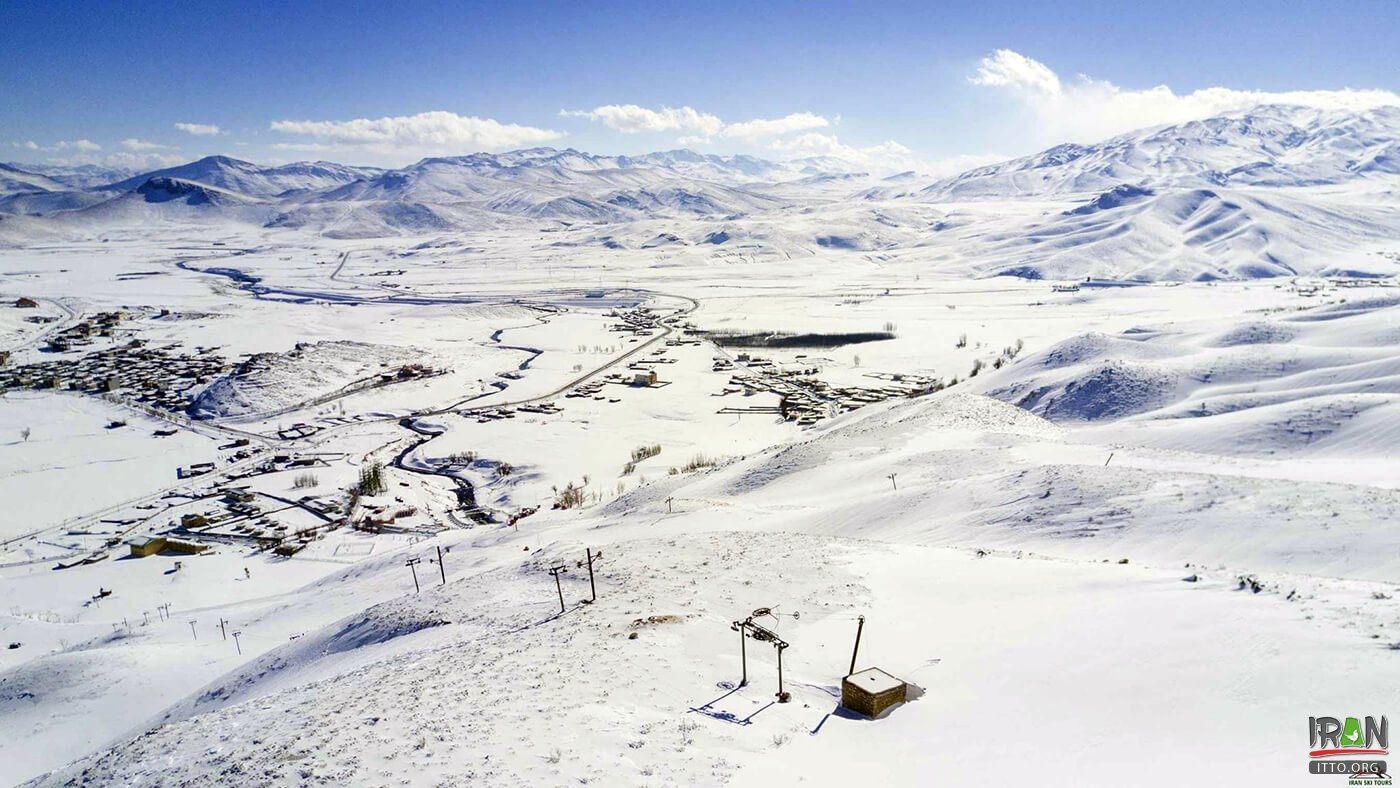 Koohrang Ski Resort,Kuhrang Ski Resort,Chelgerd Ski Resort,Chelgerd Ski Resort,chelgard ski,shahrekord ski resort,chaharmahal and bakhtiary,چهارمحال و بختیاری,چهار محال,بختیاری,چلگرد,chelgerd,chelgard,cheljerd,cheljard,kouhrang,kohrang,koohrang,kuhrang,کوهرنک,کوهرنگ,kohreng ski resort,winter game,iran ski,iran winter,iran ski resorts,piste ski chelgard,piste ski chelgerd