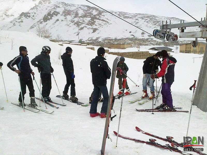 Koohrang Ski Resort,Kuhrang Ski Resort,Chelgerd Ski Resort,Chelgerd Ski Resort,chelgard ski,shahrekord ski resort,chaharmahal and bakhtiary,چهارمحال و بختیاری,چهار محال,بختیاری,چلگرد,chelgerd,chelgard,cheljerd,cheljard,kouhrang,kohrang,koohrang,kuhrang,کوهرنک,کوهرنگ,kohreng ski resort,winter game,iran ski,iran winter,iran ski resorts,piste ski chelgard,piste ski chelgerd