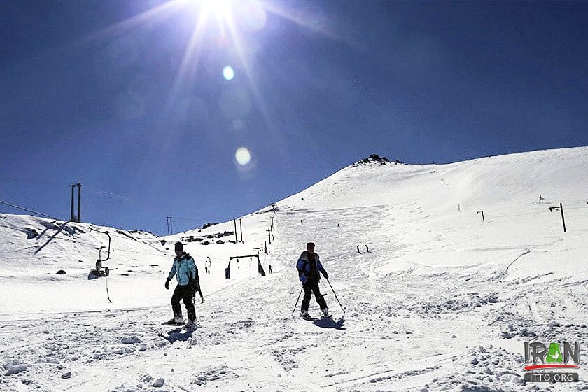 Koohrang Ski Resort,Kuhrang Ski Resort,Chelgerd Ski Resort,Chelgerd Ski Resort,chelgard ski,shahrekord ski resort,chaharmahal and bakhtiary,چهارمحال و بختیاری,چهار محال,بختیاری,چلگرد,chelgerd,chelgard,cheljerd,cheljard,kouhrang,kohrang,koohrang,kuhrang,کوهرنک,کوهرنگ,kohreng ski resort,winter game,iran ski,iran winter,iran ski resorts,piste ski chelgard,piste ski chelgerd