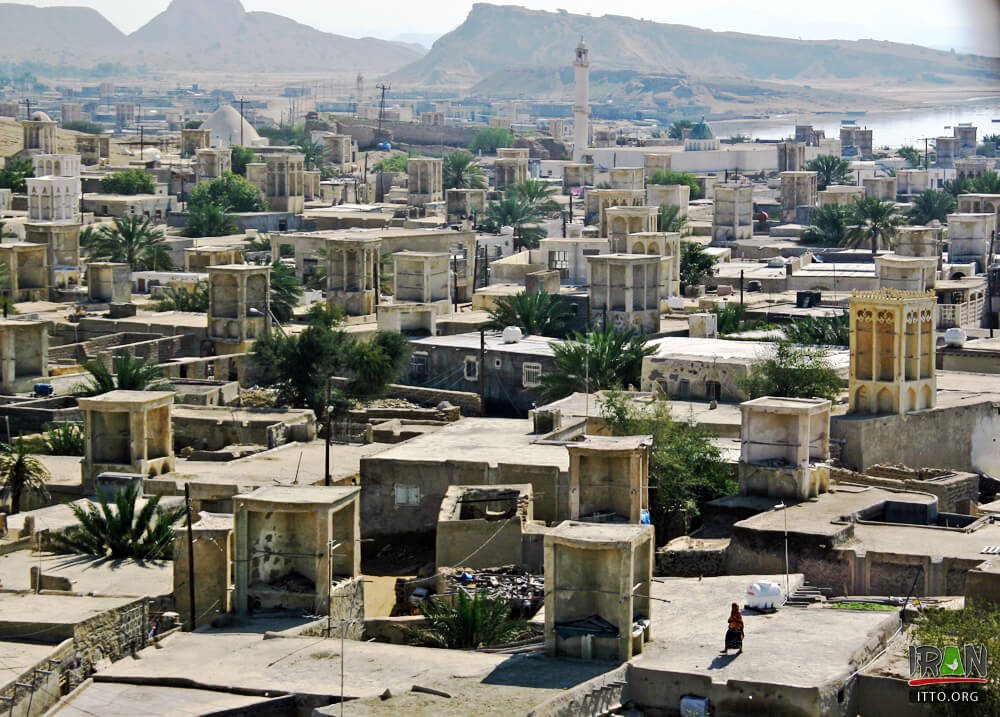 Bandar e Laft,Bandar Laaft,Yaft,Laft-e Now,Laft Port,بندرلافت قشم,خلیج فارس,جزیره قشم,روستای قشم,روستای لافت
