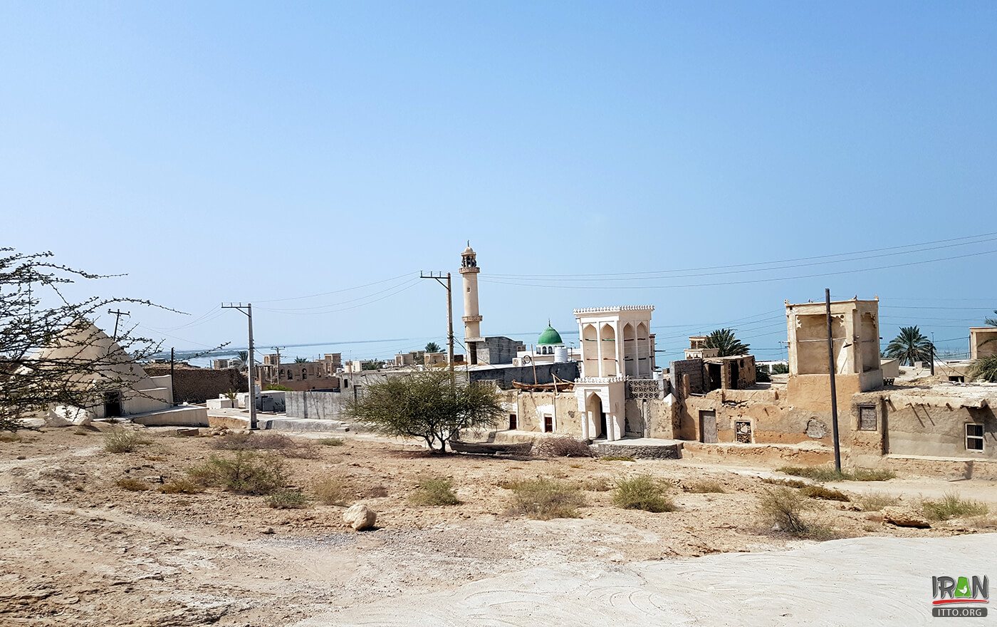 Bandar e Laft,Bandar Laaft,Yaft,Laft-e Now,Laft Port,بندرلافت قشم,خلیج فارس,جزیره قشم,روستای قشم,روستای لافت