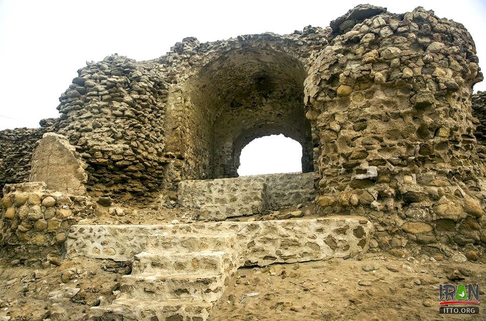 Bandar e Laft,Bandar Laaft,Yaft,Laft-e Now,Laft Port,بندرلافت قشم,خلیج فارس,جزیره قشم,روستای قشم,روستای لافت
