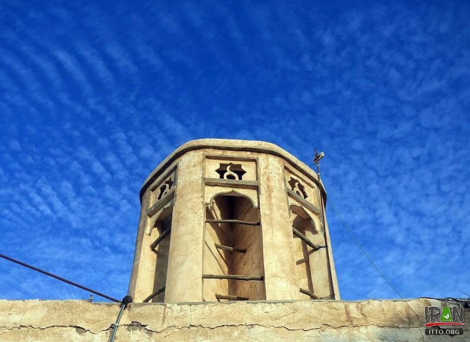 Bandar e Laft,Bandar Laaft,Yaft,Laft-e Now,Laft Port,بندرلافت قشم,خلیج فارس,جزیره قشم,روستای قشم,روستای لافت