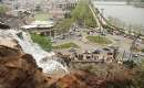 Lahijan - Gilan Province (Thumbnail)