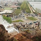 Lahijan - Gilan Province